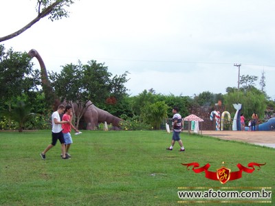 rolim de moura